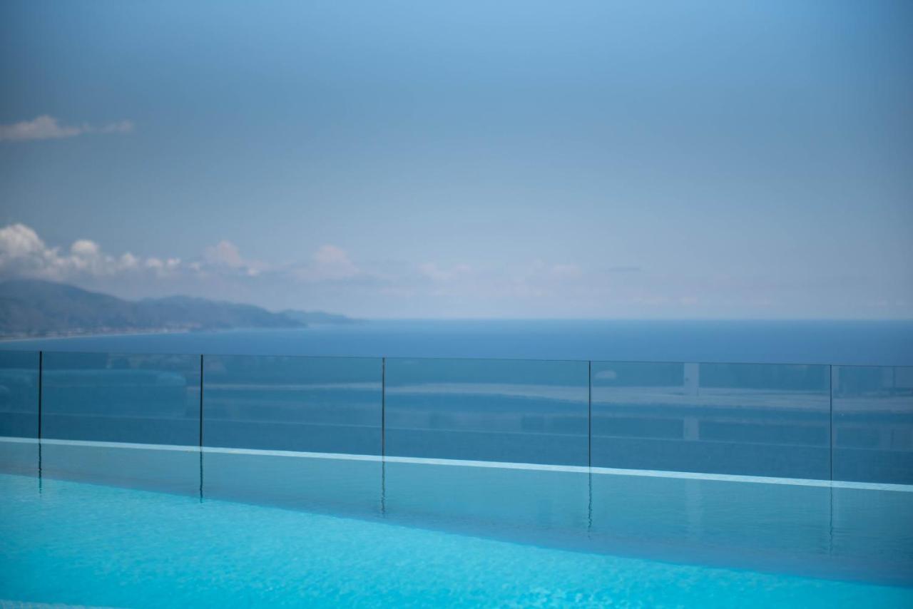 Hotel La Librata Boutique Terracina